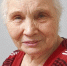 В Тамбовской области пропала 76-летняя женщина - OnlineTambov.Ru