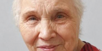 В Тамбовской области пропала 76-летняя женщина - OnlineTambov.Ru