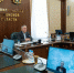 Фото из канала Александра Моора в МАКС, автор неизвестен - Tumentoday.Ru
