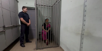 В Каменске-Уральском раскрыли мошенничество с материнским капиталом на несуществующего ребенка - KU66.Ru