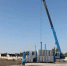 В Приволжском районе Астраханской области появится новая поликлиника - Газета Волга