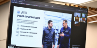 От реабилитации до работы: в Ленобласти выстроят единый маршрут поддержки ветеранов СВО - Online47.Ru