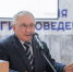 ЮФУ поздравляет профессора ЮФУ, заслуженного деятеля науки Российской Федерации Юрия Волкова с юбилеем - ЮФУ