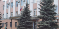 Жителю Целинного округа оплатили работу в ночную смену после вмешательства прокуратуры - Новый мир