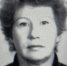 Следователи ищут пропавшую 71-летнюю женщину в Волгоградской области - Комсомольская правда