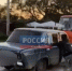 Сбежал после ДТП, но не ушёл от ответственности: в Краснодаре поймали водителя, скрывшегося с места аварии - Кубанские Новости