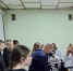 JPG Файл - УМВД Вологодской области