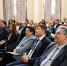 В Елабуге завершается всероссийский съезд реставраторов - Газета Новая Кама