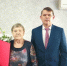 90-летний юбилей отметила жительница Средней Ахтубы - Газета Звезда