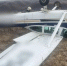 Уголовное дело возбуждено после жесткой посадки самолета Cessna в Забайкалье - M24.Ru