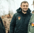 От ринга до «Арбата»: каким запомнили Армена Саркисяна в Донбассе - Донецк Медиа