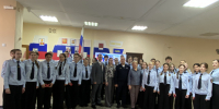 JPEG Файл - ГУ МВД Красноярского края 