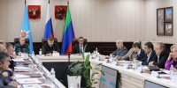 На ремонт системы водоснабжения Уркараха направят 19,9 млн рублей - Махачкалинские известия