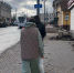 От таких людей нужно держаться подальше: золотая мысль философа Жан-Поля Сартра — проверьте своих близких - Progorod33.Ru