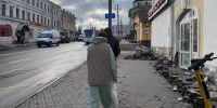 От таких людей нужно держаться подальше: золотая мысль философа Жан-Поля Сартра — проверьте своих близких - Progorod33.Ru