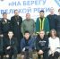 В Енотаевке прошла встреча с юношами призывного возраста - Газета Енотаевский вестник