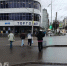 Разметка, освещение и утечка воды: какие проблемы жителей Кировской области решили за неделю - ProGorod.Ru