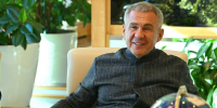 Минниханов заявил, что Татарстан лидирует в ПФО по объему сельхозпродукции - ИА Татар-информ