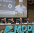 В ДГМУ открылся V Всероссийский конгресс «MODERNA ET FUTURA MEDICINA» - РИА Дагестан