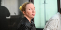 Прокуратура требует отменить приговор екатеринбурженке по делу о найме киллера - КП Екатеринбург