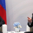 В Кремле раскрыли детали переговоров Путина и Трампа: Белый дом обязался «передать сигнал» Киеву - КТВ-ЛУЧ