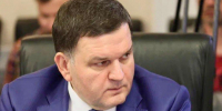 Сергей Перминов: ответственная работа по поддержке наших защитников будет продолжаться повсеместно - ЛенТВ24