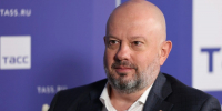 Лапицкий: курорт «Белая Дюна» вошёл в активную фазу реализации - NewKaliningrad.Ru