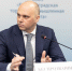 Беспрозванных оценил инвестиции в область в 1 трлн рублей - NewKaliningrad.Ru