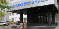 Жители ЕАО могут бесплатно привиться от гриппа в поликлиниках и ФАПах - РИА Биробиджан