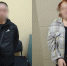 В Вологде задержаны подозреваемые в попытке сбыта около килограмма наркотиков - OnlineVologda.Ru