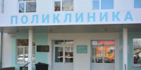 День донора пройдёт в Прохоровском мунокруге 27 октября - Сетевое издание Прохоровские истоки
