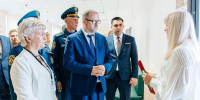 В Липецке оценили готовность служб к эвакуации жителей и чрезвычайным ситуациям - LipetskNews.Ru