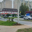 В Добром прокуратура добилась, чтобы поставили фонарь возле пешеходного перехода - Комсомольская правда