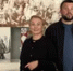 В Уфе потомки Мидхата Шакирова посетили связанные с ним места - Башинформ