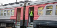 В Старополтавском районе закроют ж/д переезд - Газета Городские вести