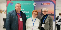 Активистка Татьяна Ямина  вернула в деревню праздники, надежду и чистые улицы - Газета Лужская правда
