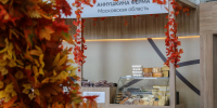 Картинка - Regions.Ru