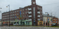 Картинка - Regions.Ru