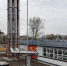 В Свободном завершают строительство газовой котельной - ИА Порт Амур