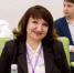 «ИТ-трансформация 2026»: профессор АлтГУ Лариса Нехвядович рассказала, как искусственный интеллект меняет привычку думать самостоятельно - ИГН АлтГУ