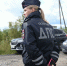 В Свердловской области за сентябрь нашли живыми 116 пропавших человек - КП Екатеринбург