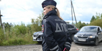 В Свердловской области за сентябрь нашли живыми 116 пропавших человек - КП Екатеринбург