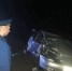 Мотоциклист погиб на трассе в Калужской области - Калужский перекрёсток