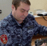 Сотрудники Центра ЛРР Управления Росгвардии по Кировской области продолжают проверки владельцев оружия - Росгвардия
