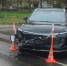 В Великом Новгороде в дорожной аварии пострадал 15-летний мотоциклист - Газета Новгород