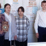 В Первомайском школьники отправились «В гости к классику» - Газета Рассвет