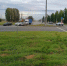 В Тольятти столкнулись две Lada - НИА Самара