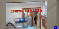 В Нефтегорском районе сын украл деньги с банковской карты матери - НИА Самара
