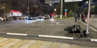 Волгоградская правда - Газета Волгоградская правда