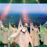 h1nzjygzo4gb3lkk9lu8sg0hr3pw0bbwqgp-aogorppmjafpeyqh-2awumzgzu17dpphk9honqx4uymcevqttq_dyrvgag.jpg - Отдел Культуры